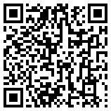 QR Code for Forest Glenn Condominiums in Coraopolis, PA 15108
