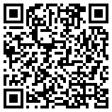 QR Code for Fox Data Service in York, PA 17406