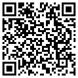 QR Code for Franklin Flowers in Philadelphia, PA 19134