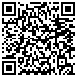 QR Code for Fredonia Borough in Fredonia, PA 16124