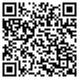 QR Code for French Pickering Crks in Phoenixville, PA 19460