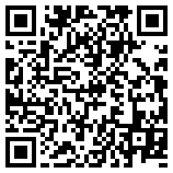 QR Code for Friedrich & Weinberg in Bryn Mawr, PA 19010