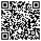 QR Code for Gerhart Conestoga in Lititz, PA 17543