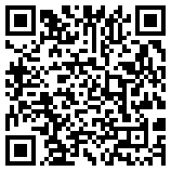 QR Code for Getgen Excavating in Williamsport, PA 17701
