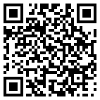QR Code for Getyoufit.com in New Kensington, PA 15068