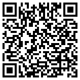 QR Code for Giannakopoulos Ans in Murrysville, PA 15668