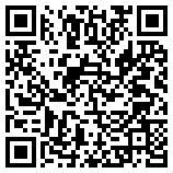 QR Code for Giant Food Store - #112 in Carlisle, PA 17013