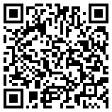 QR Code for G & F Barbershop & Beauty Salon in Philadelphia, PA 19140
