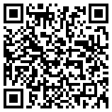 QR Code for Gold Toe Factory Outlet in Reading, PA 19610