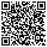 QR Code for Golden Touch Creations in Verona, PA 15147