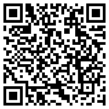 QR Code for Got Beans Cafe & Pizzeria in Stroudsburg, PA 18360