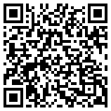 QR Code for Granite Landscape in State College, PA 16801
