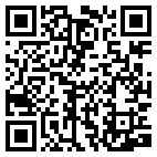QR Code for Granville Farm in Troy, PA 16947