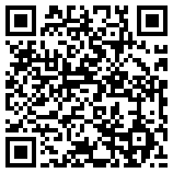 QR Code for Gray Stone Realty in Montoursville, PA 17754