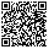 QR Code for Greentree Lumber in Smicksburg, PA 16256