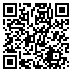 QR Code for Jim Gregg - Allstate Agent in Gap, PA 17527