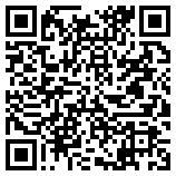 QR Code for Greyhound Bus Lines in Easton, PA 18042