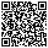 QR Code for Gulf Self Service in Bellefonte, PA 16823