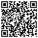 QR Code for H A C e III in Philadelphia, PA 19123