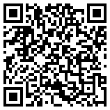 QR Code for H&r Block in Upper Darby, PA 19082