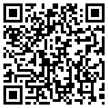 QR Code for Hagerman Law in Allison Park, PA 15101