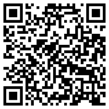 QR Code for William B Haggerty Dds in Milford, PA 18337