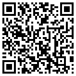 QR Code for Hair Wizards in Mars, PA 16046