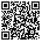 QR Code for Hakos Michael J in Gibsonia, PA 15044
