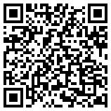QR Code for Harmony House Cafe in Washington, PA 15301