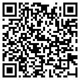 QR Code for Haskell Charles R Dentist in Saint Marys, PA 15857