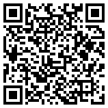 QR Code for Haymond Locksmith in Aliquippa, PA 15001