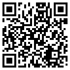 QR Code for Hein Starters in Butler, PA 16001