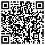 QR Code for Hekking's Robert Studio in Berwyn, PA 19312