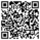QR Code for Hermitage Electric in Hermitage, PA 16148