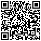 QR Code for Hershey Partnership in Hershey, PA 17033