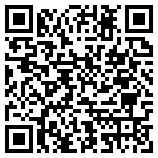 QR Code for Hidden Pleasures in Philadelphia, PA 19111