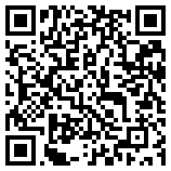 QR Code for Wayne Hildebrand Surveyor in Danville, PA 17821