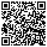QR Code for Hillside Cultivator in Lititz, PA 17543