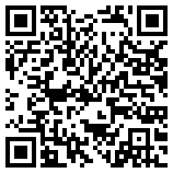 QR Code for Home Consignment Shop in Pittsburgh, PA 15218
