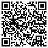 QR Code for Home Properties in Secane, PA 19018