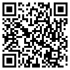 QR Code for Hoover in Bridgeville, PA 15017