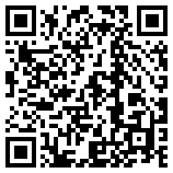 QR Code for Esperanza Hope for the Future Counseling - Services in Lancaster, PA 17601