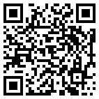 QR Code for Hoy & Reede in Pleasant Gap, PA 16823