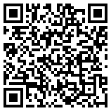 QR Code for Huddle Images in Lancaster, PA 17601