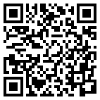 QR Code for Hunt Aaron in Bellefonte, PA 16823