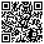 QR Code for I Brewster & in Philadelphia, PA 19123