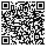 QR Code for Imperial Kitchen in Philadelphia, PA 19134