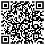QR Code for Infinity Multi Services in Bethlehem, PA 18020