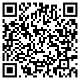 QR Code for Integrity Building Systems in Milton, PA 17847