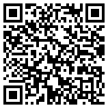 QR Code for Intermediate Unit i in Coal Center, PA 15423